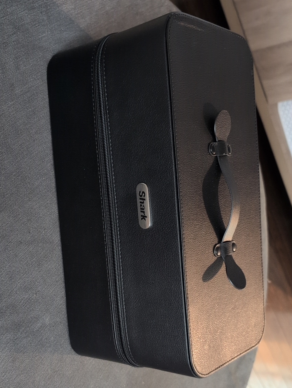 Shark Flex style Case